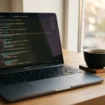 wp-config.php : les réglages utiles que peu de gens activent