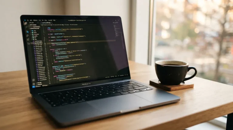 wp-config.php : les réglages utiles que peu de gens activent