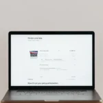 Budget technique annuel d’un site : hébergement, domaine, SSL et sauvegardes