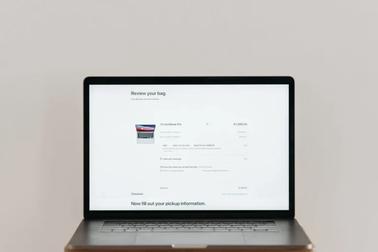 Budget technique annuel d’un site : hébergement, domaine, SSL et sauvegardes