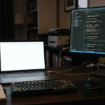 Écran blanc WordPress : réactiver le mode debug pour voir l’erreur