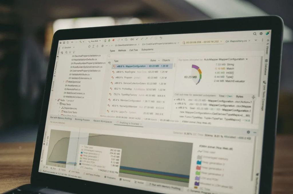 Configurer une adresse email professionnelle liée à son propre nom de domaine