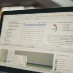 Créer une adresse email à son nom de domaine : les options réelles