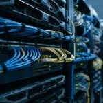 Enregistrements DNS A, CNAME, MX et TXT : à quoi sert chacun