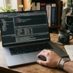 Exporter et importer une base via phpMyAdmin sans tout casser