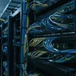 FTP ou SFTP : pourquoi le premier ne devrait plus être utilisé