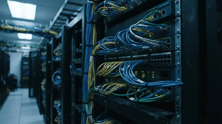 FTP ou SFTP : pourquoi le premier ne devrait plus être utilisé