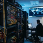 Propagation DNS : pourquoi ça prend des heures et comment vérifier