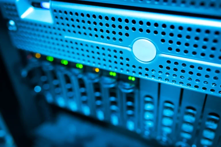 Bots parasites : les identifier dans les logs et les bloquer proprement
