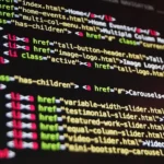 Beaucoup de 404 : lesquelles corriger et lesquelles laisser mourir