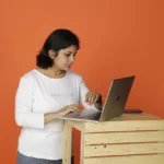 En charge de la création d’un site web : ce qu’en disent les professionnels du secteur