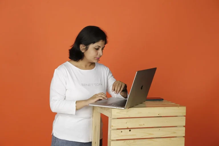 En charge de la création d’un site web : ce qu’en disent les professionnels du secteur