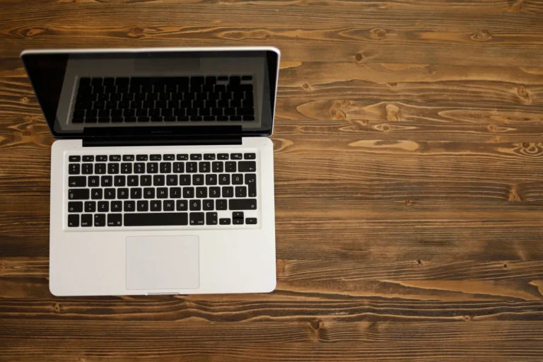 Creation site wordpress la rochelle : repères concrets et cas particuliers