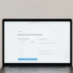 Vos emails arrivent en spam : les causes techniques par ordre de fréquence