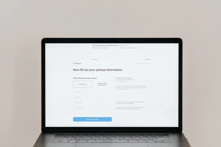 Vos emails arrivent en spam : les causes techniques par ordre de fréquence
