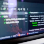 Maintenance wordpress à nantes : le guide pratique, sans approximation