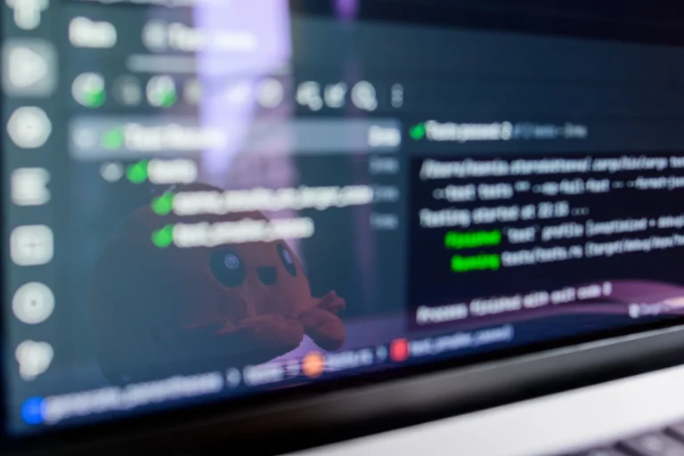 Maintenance wordpress à nantes : le guide pratique, sans approximation