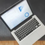 Framer ou wordpress pour le seo : ce qui les sépare vraiment