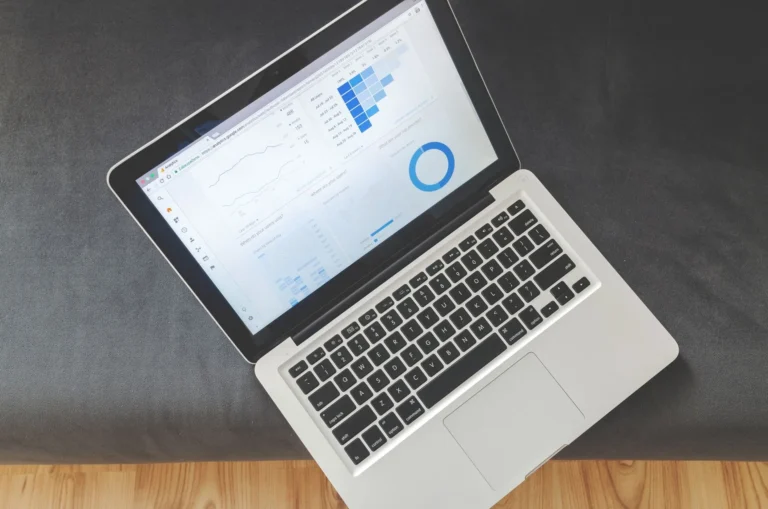 Framer ou wordpress pour le seo : ce qui les sépare vraiment