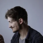 Formulaire de contact qui n’envoie rien : passer par SMTP règle 90 % des cas