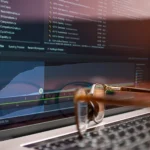 Surveiller la disponibilité de son site : outils et seuils d’alerte