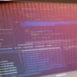 SPF, DKIM et DMARC : les trois enregistrements qui sauvent vos emails