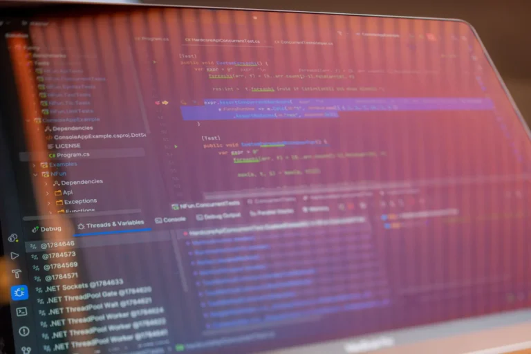 SPF, DKIM et DMARC : les trois enregistrements qui sauvent vos emails
